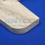 mownica-z-gniazdami-xlr-na-mikrofony-drewnopodobna-na-imprezy-i-prelekcje-marka-bez-marki-kod-producenta-mzp-m1-zg-k01