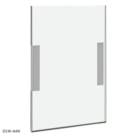 a4-pion-koszulka-tabliczka-ramka-z-plexi-pleksi-plakatownik-informacyjny