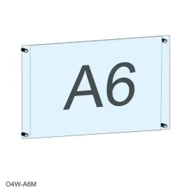 a6-koszulka-wiszaca-do-dystansow-tabliczka-kanapka