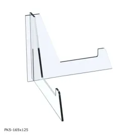 kotwica-pk5-165x125-ekspozytor-prezenter-z-plexi