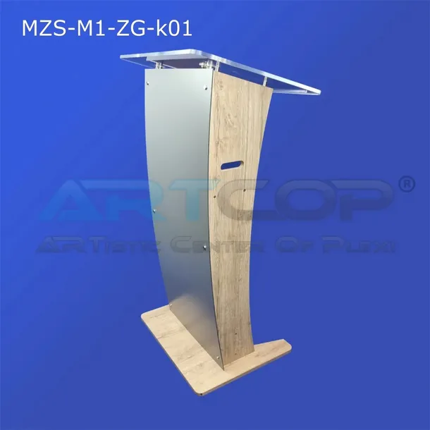 mownica-sklejka-drewnopodobna-gniazda-xlr-i-usb-wodoodporna-blat-z-plexi-stan-nowy-marka-artcop