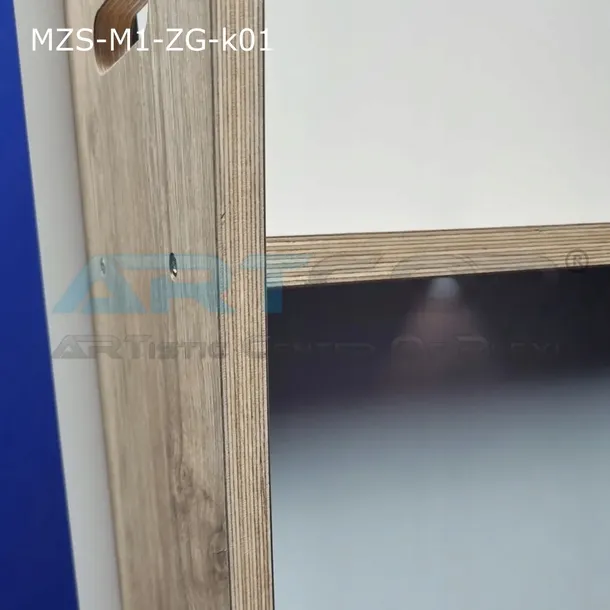 mownica-sklejka-drewnopodobna-gniazda-xlr-i-usb-wodoodporna-blat-z-plexi-marka-artcop