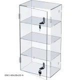 szafka-z-plexi-regal-gablota-wiszaca-60x30x20cm-bhp-do-apteki-kolekcja