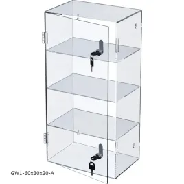 szafka-z-plexi-regal-gablota-wiszaca-60x30x20cm-bhp-do-apteki-kolekcja