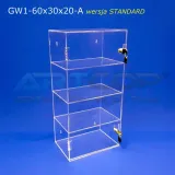 szafka-z-plexi-regal-gablota-wiszaca-60x30x20cm-bhp-do-apteki-kolekcja-stan-nowy