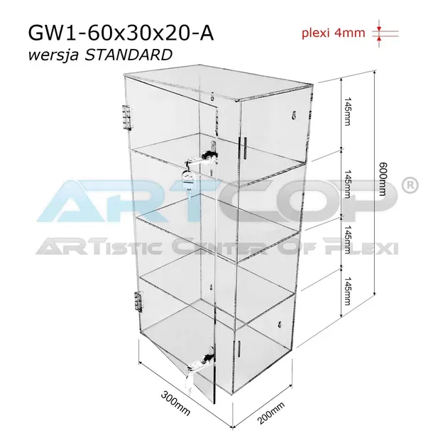 szafka-z-plexi-regal-gablota-wiszaca-60x30x20cm-bhp-do-apteki-kolekcja-kolor-mebla-inny-kolor