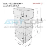 szafka-z-plexi-regal-gablota-wiszaca-60x30x20cm-bhp-do-apteki-kolekcja-kolor-mebla-inny-kolor