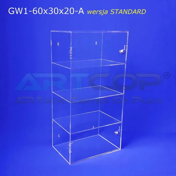 szafka-z-plexi-regal-gablota-wiszaca-60x30x20cm-bhp-do-apteki-kolekcja-glebokosc-mebla-20-cm