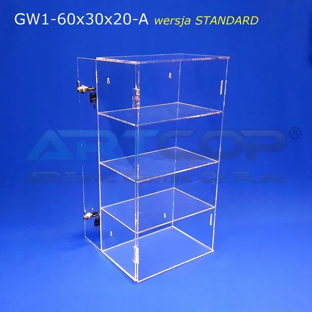 szafka-z-plexi-regal-gablota-wiszaca-60x30x20cm-bhp-do-apteki-kolekcja-material-inna