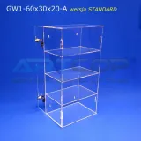 szafka-z-plexi-regal-gablota-wiszaca-60x30x20cm-bhp-do-apteki-kolekcja-material-inna