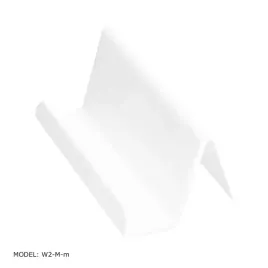 wizytownik-stojak-na-wizytowki-z-plexi-perlowej-podajnik-ekspozytor