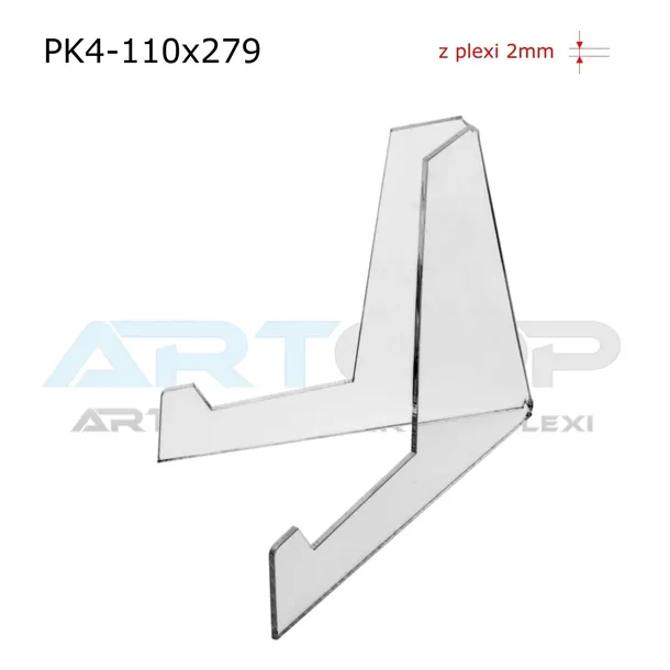 kotwica-ekspozytor-prezenter-przedmiotow-kod-producenta-pk4-110x279