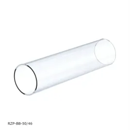 rura-z-plexi-pleksi-50mm-2mm-na-wymiar-bezbarwna-przezroczysta-rury