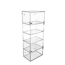 gablota-z-plexi-regal-szafka-na-bibeloty-80x30x15-bhp-do-apteki-sklepu