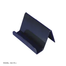 wizytownik-stojak-na-wizytowki-czarny-z-plexi-2mm-podajnik-ekspozytor