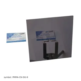 8mm-plexi-dymiona-na-grafit-plyta-na-wymiar-48h