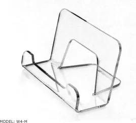 wizytownik-podajnik-stojak-na-wizytowki-z-plexi