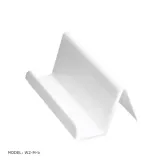 wizytownik-stojak-na-wizytowki-bialy-z-plexi-2mm-podajnik-ekspozytor