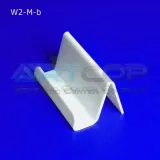 wizytownik-stojak-na-wizytowki-bialy-z-plexi-2mm-podajnik-ekspozytor-stan-nowy