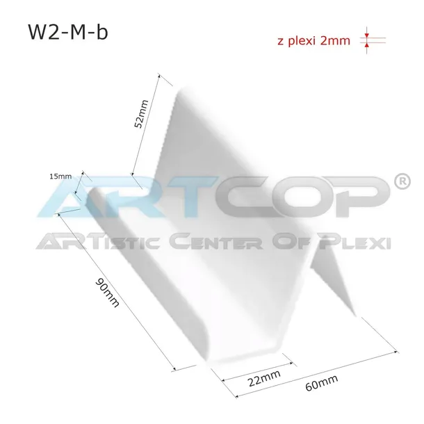 wizytownik-stojak-na-wizytowki-bialy-z-plexi-2mm-podajnik-ekspozytor-marka-bez-marki