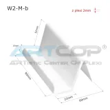 wizytownik-stojak-na-wizytowki-bialy-z-plexi-2mm-podajnik-ekspozytor-marka-bez-marki