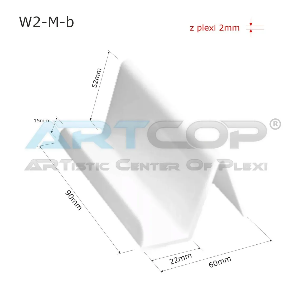 wizytownik-stojak-na-wizytowki-bialy-z-plexi-2mm-podajnik-ekspozytor