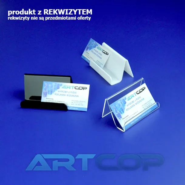 wizytownik-stojak-na-wizytowki-bialy-z-plexi-2mm-podajnik-ekspozytor-kod-producenta-w2-m-b