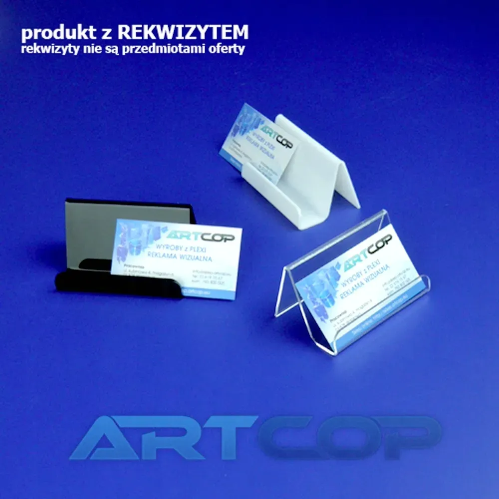 wizytownik-stojak-na-wizytowki-bialy-z-plexi-2mm-podajnik-ekspozytor