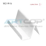 wizytownik-stojak-na-wizytowki-bialy-z-plexi-2mm-podajnik-ekspozytor-stan-nowy-marka-bez-marki