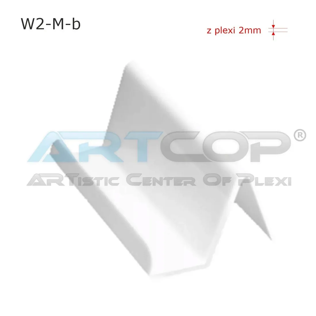 wizytownik-stojak-na-wizytowki-bialy-z-plexi-2mm-podajnik-ekspozytor-stan-nowy