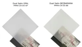 wzory-plexi-matowej-dual-satin-opal-i-bezbarwnej