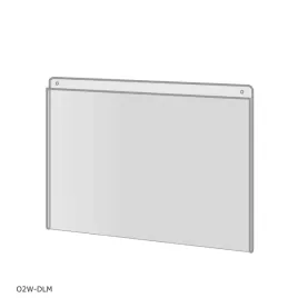 dl-koszulka-antyrama-tabliczka-ramka-z-plexi-n-plakatownik-informacyjny