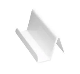 wizytownik-mini-maly-stojak-na-wizytowki-z-plexi-podajnik-ekspozytor