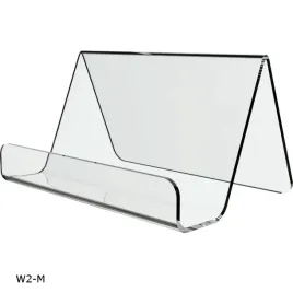 wizytownik-stojak-podajnik-na-wizytowki-z-plexi