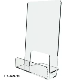 a6-pion-kieszen-stojak-podajnik-ulotek-z-plexi