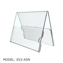 a5-2x-a6-stojak-konferencyjny-dwustronny-z-plexi