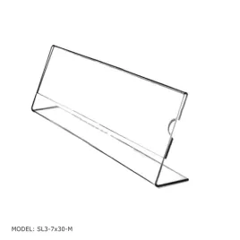 stojak-sadowy-identyfikator-dla-sedziego-7x30cm-imiennik-informacyjny