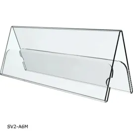a6-stojak-konferencyjny-dwustronny-z-plexi-sv2-a6m
