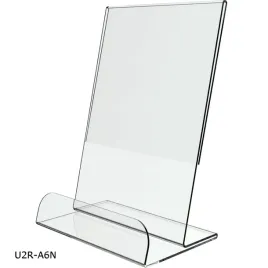 a6-stojak-z-plexi-kieszen-na-ulotki-podajnik-u2r-n-ekspozytor-do-biura