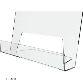 dl-m-ulotnik-stojak-na-ulotki-podajnik-z-plexi-ekspozytor-do-biura
