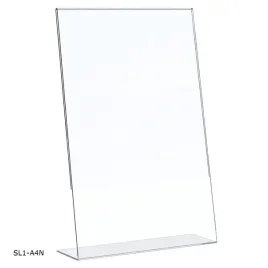 a4-stojak-typ-l-na-opis-podstawka-z-plexi-pion-ekspozytor-informacyjny