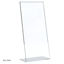 dl-stojak-ramka-typ-l-z-plexi-na-opis-ulotke-n-ekspozytor-informacyjny