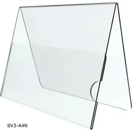 a5-poziom-stojak-konferencyjny-z-plexi-typ-sv3-a4n