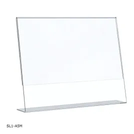 a5-poziom-ramka-na-zdjecie-plakat-foto-z-plexi-ekspozytor-informacyjny