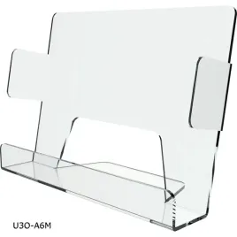 a6-kieszen-stojak-podajnik-na-ulotki-z-plexi-u3o-m-ekspozytor-do-biura