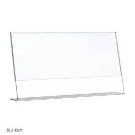 artcop-dl-stojak-typ-l-na-opis-cene-podstawka-z-plexi-m-ekspozytor