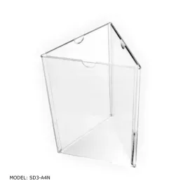 a4-x-3-menu-stojak-trojstronny-na-ulotke-z-plexi