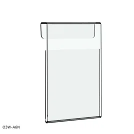 a6-pion-koszulka-tabliczka-ramka-z-plexi-na-szybe-plakatownik-na-reklame