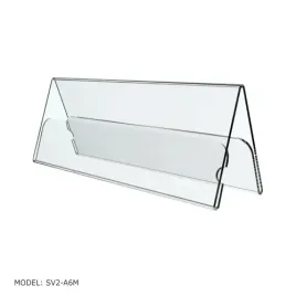 a6-stojak-dwustronny-sv2-cenowka-na-opis-z-plexi-ekspozytor-informacyjny