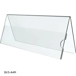 1-2-a4-stojak-konferencyjny-identyfikator-z-plexi